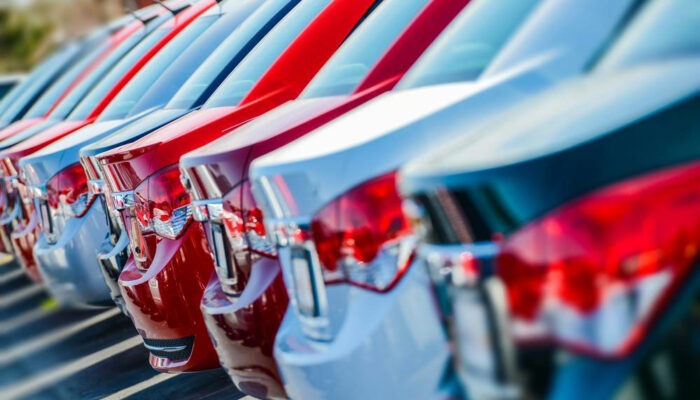 How to choose a reliable car dealership