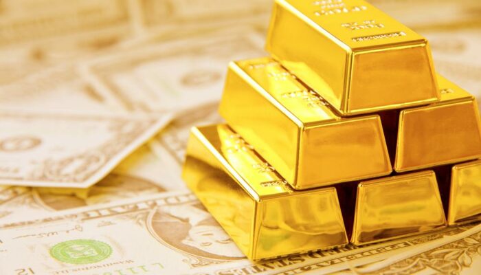 Understanding Gold As An Investment