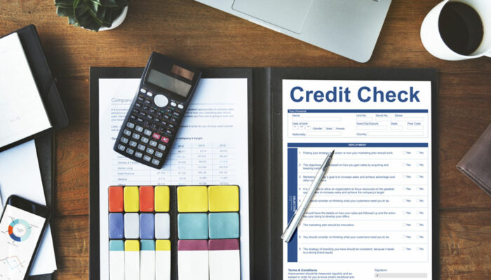 Various options to get a loan without credit checks