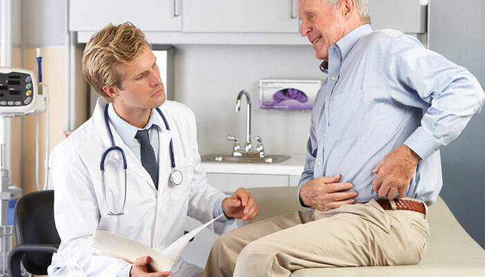 Hip Replacement Surgery &#8211; Types, Preparation, and Alternatives