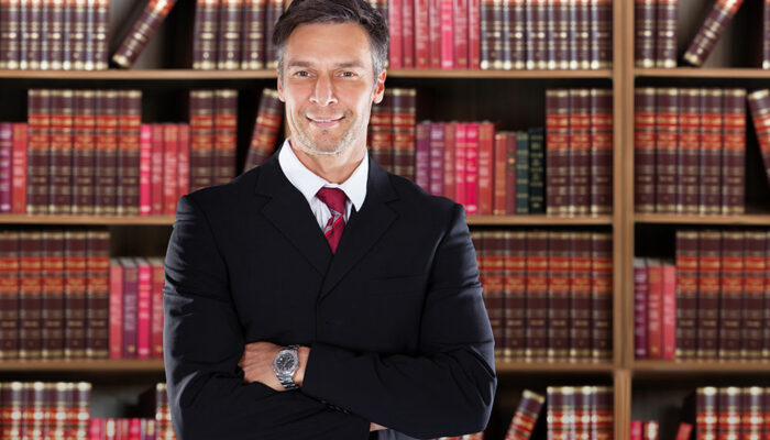 Top 9 Law Firms for Pro Bono Attorney