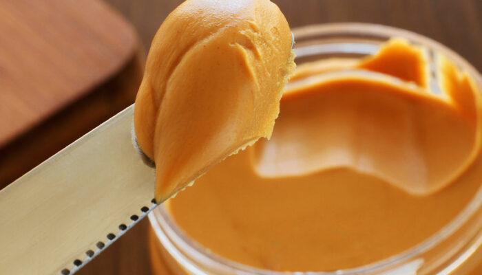 Top 9 Peanut Butter Brands to Try