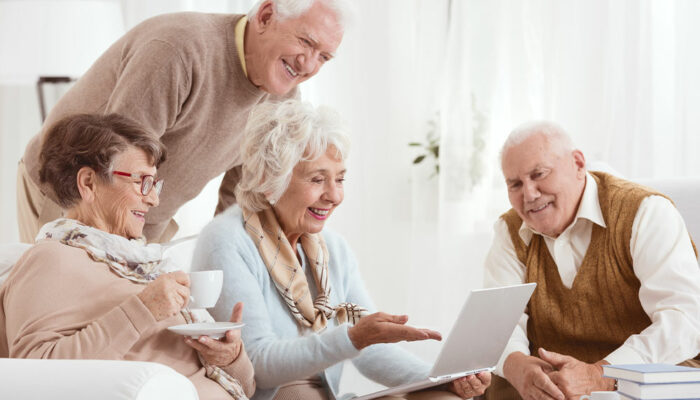 Trivia for Seniors &#8211; Benefits, Tips, and Top Games