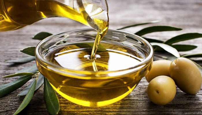 Benefits and Top Recommendations of Olive Oil