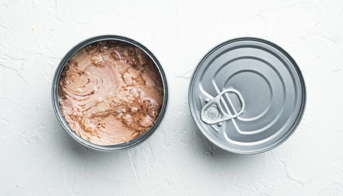 Canned Tuna &#8211; Best Options and Top Recipes