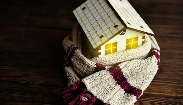 Everything to Know About the Warm Home Discount Scheme