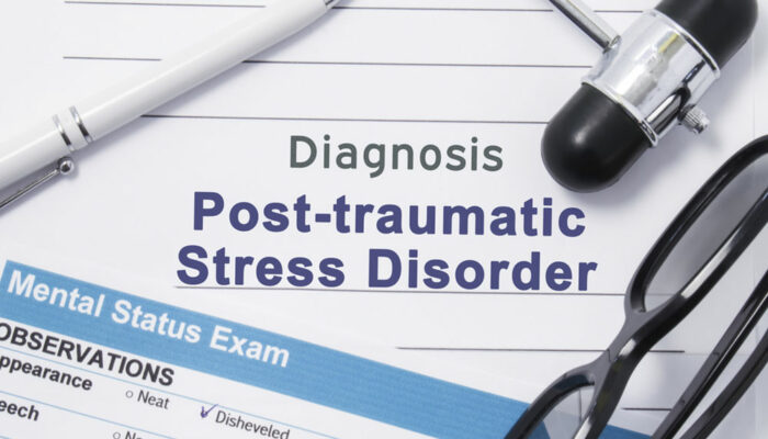 Important Things to Know About PTSD Tests