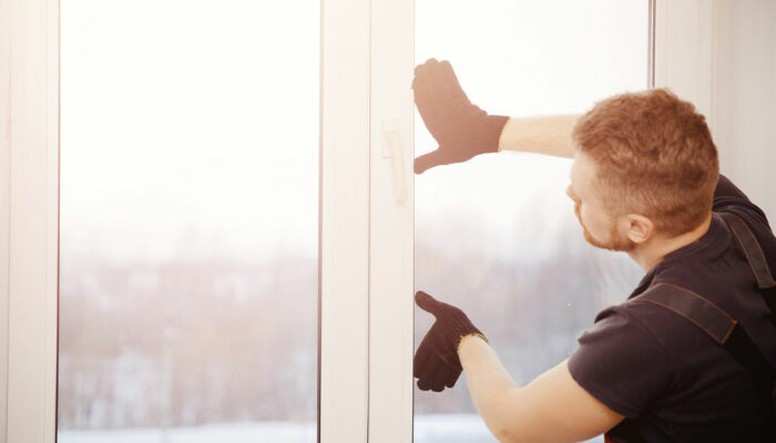 Top Factors to Consider When Choosing Windows and Doors