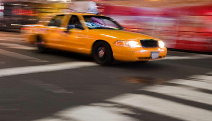 Things to keep in mind before applying for driver jobs in cab service companies