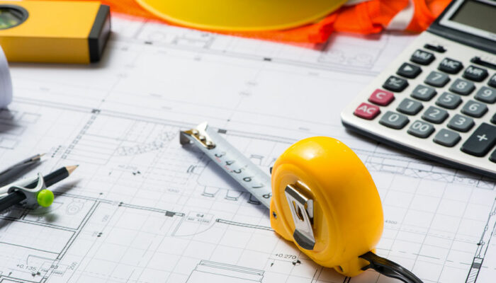 Calculating Construction Costs &#8211; Factors to Consider and Tips