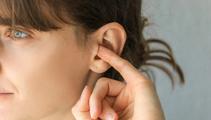 Causes of Itchy Ear and Remedies to Manage It