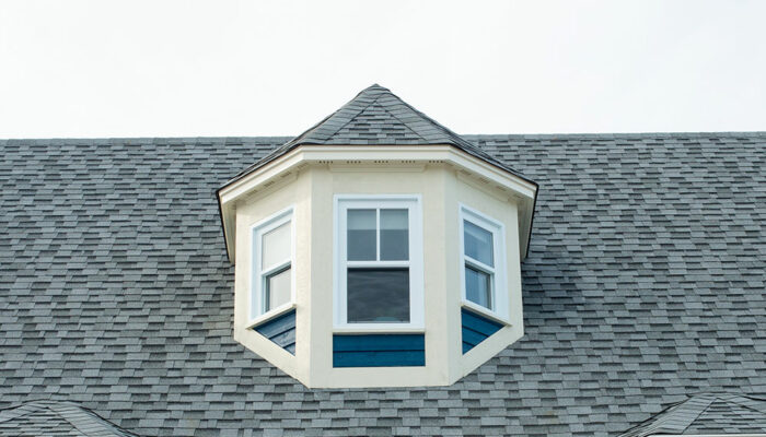 6 Tips To Choose The Best Roof Shingle Colors