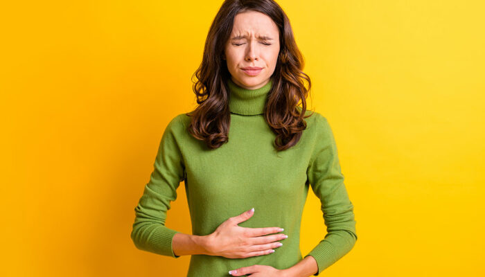 7 Early Signs and Symptoms of Digestive Disorders