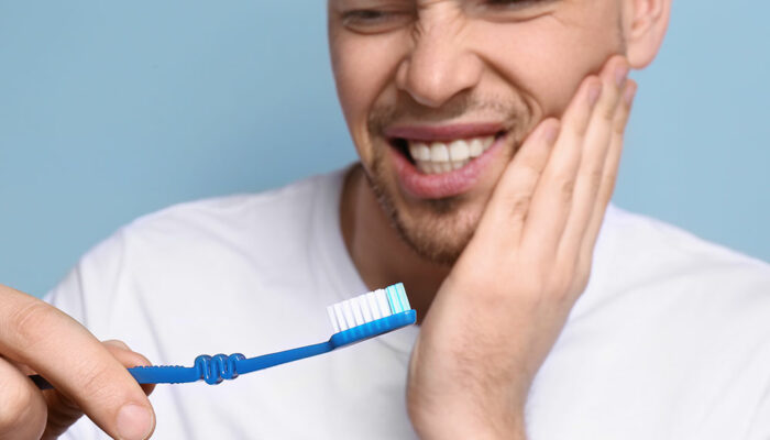 9 Unhealthy Dental Habits and How to Avoid Them