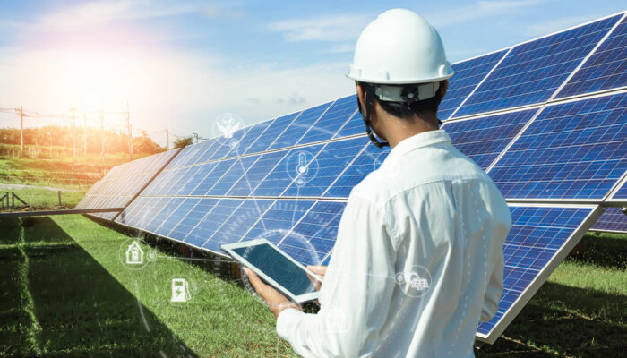 Things to Know Before Setting up a Functional Solar Farm