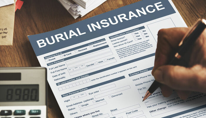 Tips to Find the Best Burial Insurance for Seniors