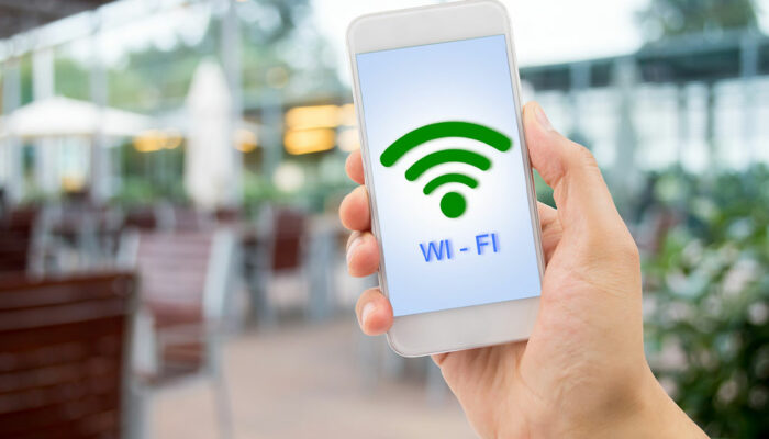 Top Wi-Fi Signal Boosters and Tips to Improve Internet Speed