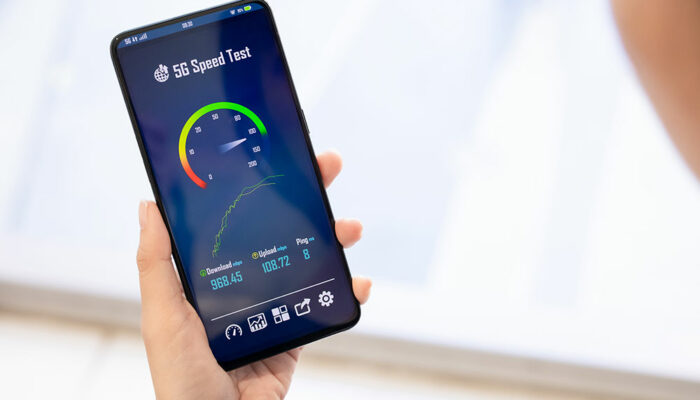 Understanding Internet Speed Test and How It Improves Connectivity