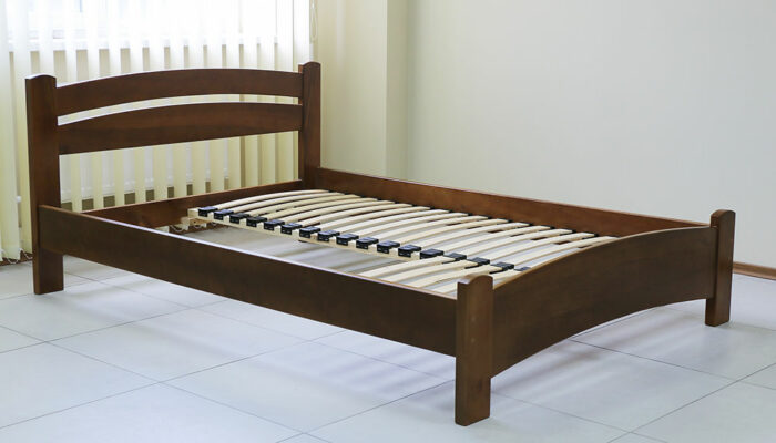 A Buying Guide of an Adjustable King Bed Frame