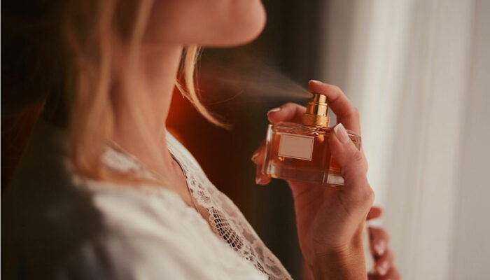 A Guide to Choose Top Perfumes for Women