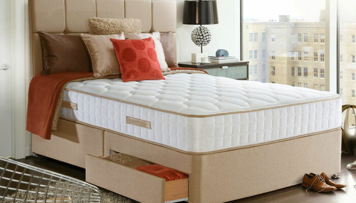 A Guide to Unsold Mattresses and Factors Affecting Their Price