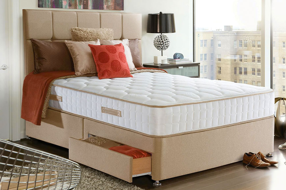 A Guide to Unsold Mattresses and Factors Affecting Their Price