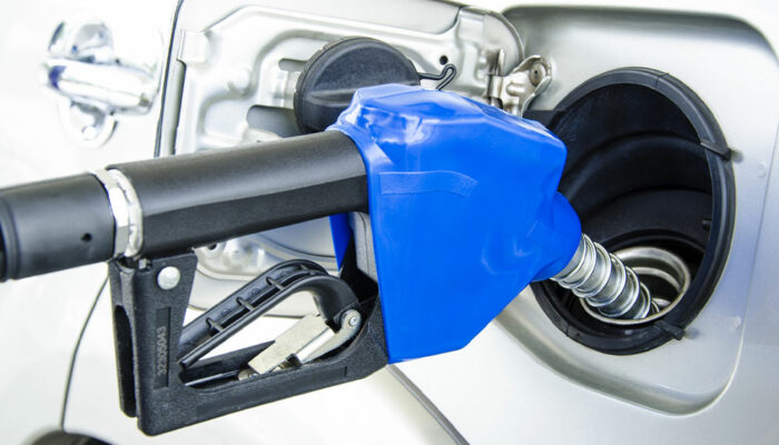 Fuel Additives &#8211; How They Work and Top 5 to Check Out