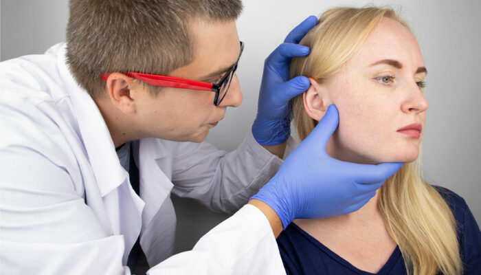 Benefits of Visiting Ear Doctors and Tips to Find the Best One