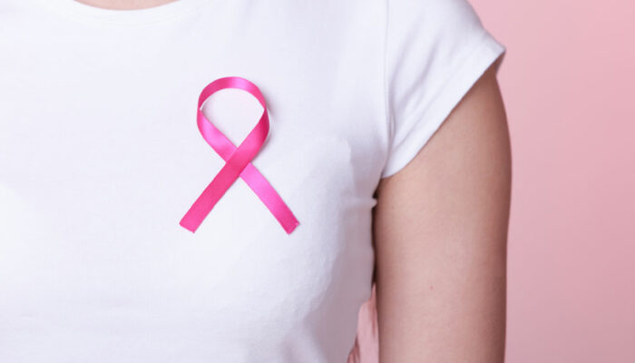 Causes, Symptoms, Stages, and Management of Triple-negative Breast Cancer