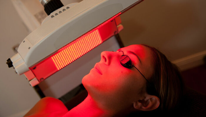 Red Light Therapy &#8211; Uses and Top Devices