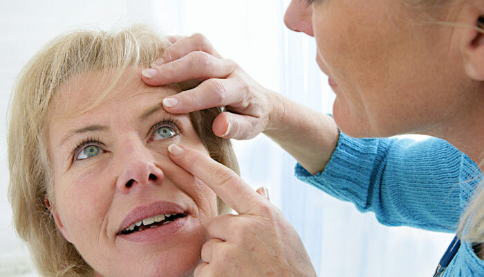 7 Methods to Slow Down Macular Degeneration