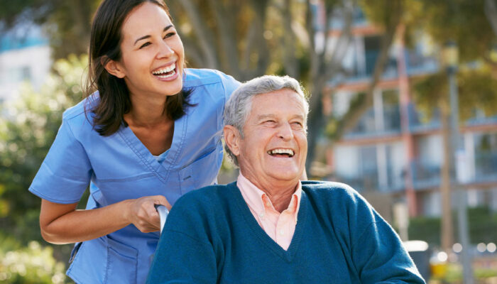 Tips for Finding the Best Senior Housing Options