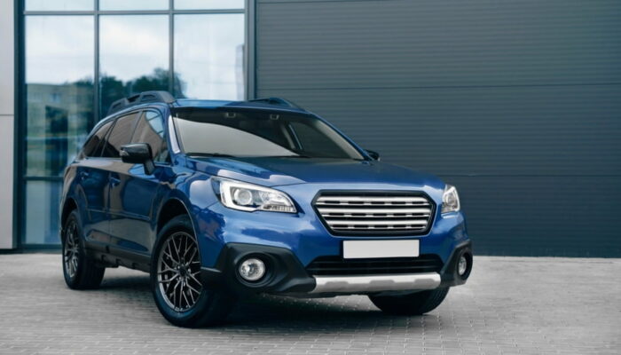 Key Features to Consider before Buying a Used Subaru Forester