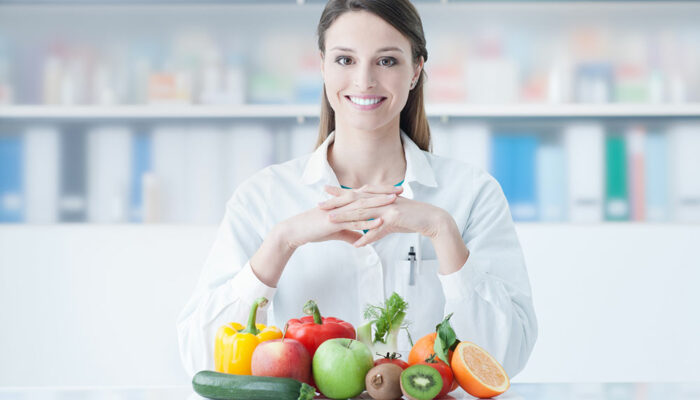 Things to Know About Dieticians and Tips to Find One