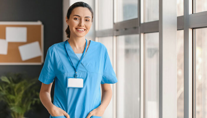 5 Key Things to Know Before Pursuing a Nursing Career