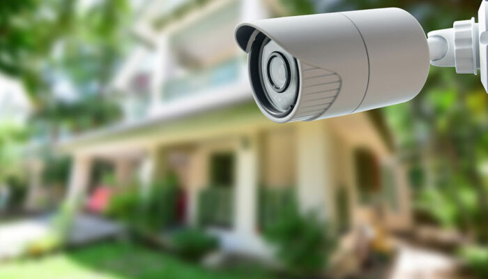 6 Security Camera Deals to Explore on Black Friday 2023