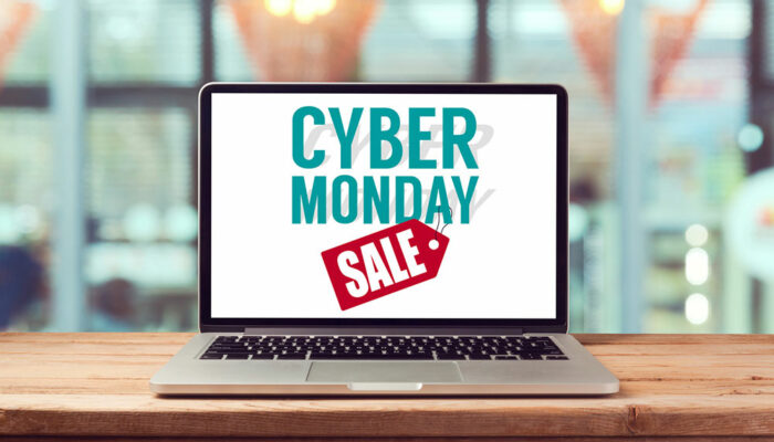 8 Laptop Deals to Expect on Cyber Monday 2023