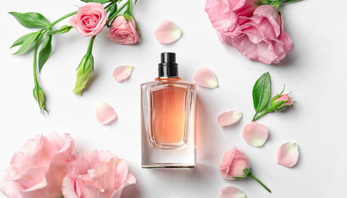 9 Perfume Deals to Explore on Black Friday 2023