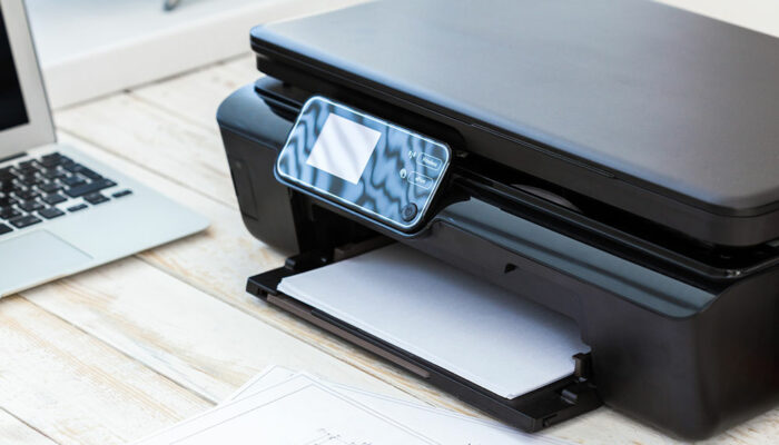 10 Printer Deals to Consider on Cyber Monday 2023