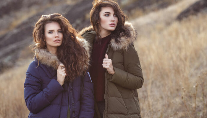 10 Winter Clothing Deals to Explore on Cyber Monday 2023