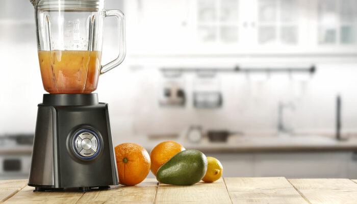 16 Black Friday Blender Deals to Explore in 2023