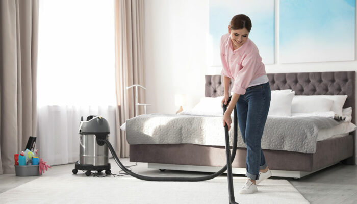 Black Friday 2023 &#8211; 10 Potential Vacuum Deals to Expect