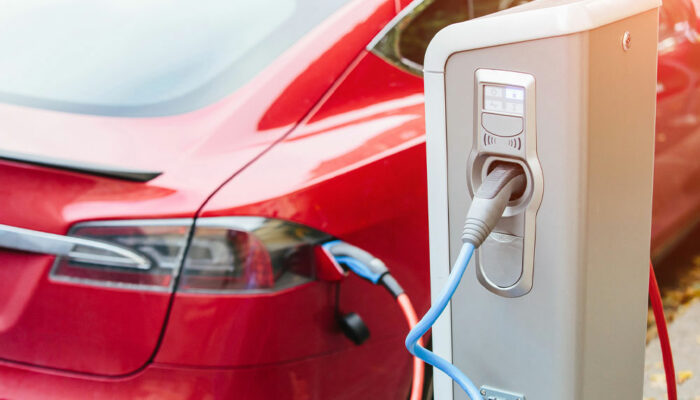 Black Friday 2023 &#8211; 9 Tips to Grab Electric Car Deals