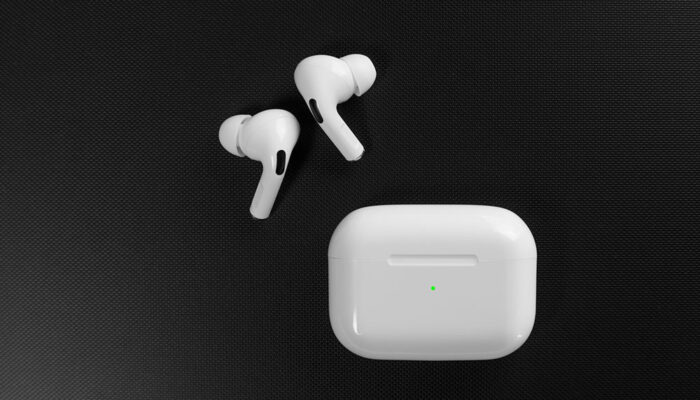 Cyber Monday 2023 &#8211; 5 Apple AirPod Deals to Expect