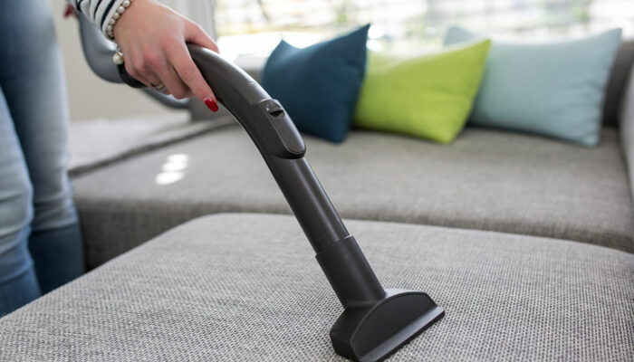 Cyber Monday 2023 &#8211; Top Vacuum Cleaner Deals to Expect