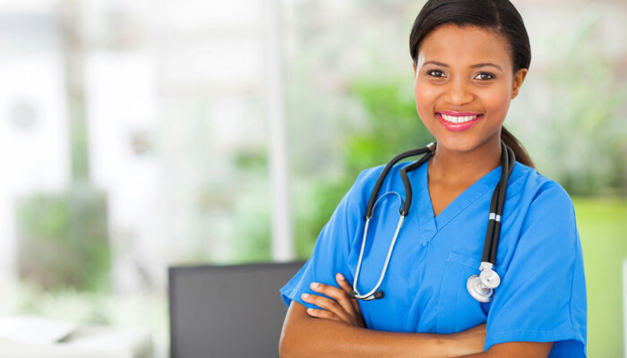 Key things to know about pursuing a phlebotomy career