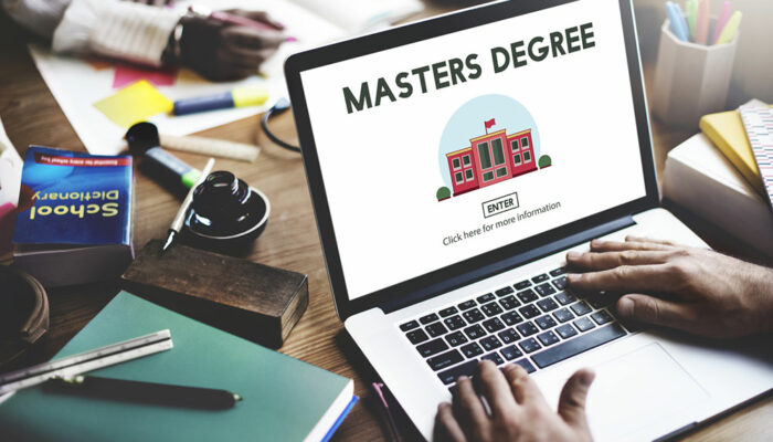 Things to Know Before Pursuing a Master&#8217;s in Theology