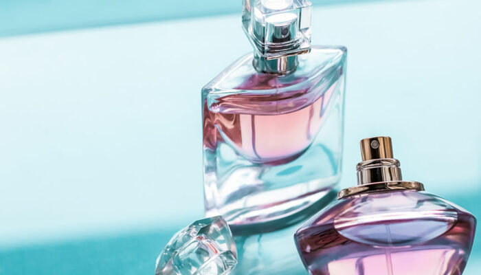 Top 7 Perfume Deals to Look Forward to on Black Friday 2023