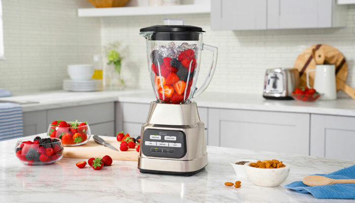 Top 14 Cyber Monday 2023 Deals on Blenders