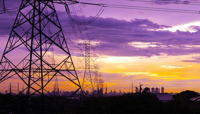 6 Popular Electricity Providers to Consider in 2024